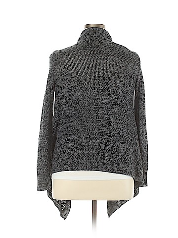 Wet Seal Cardigan (view 2)