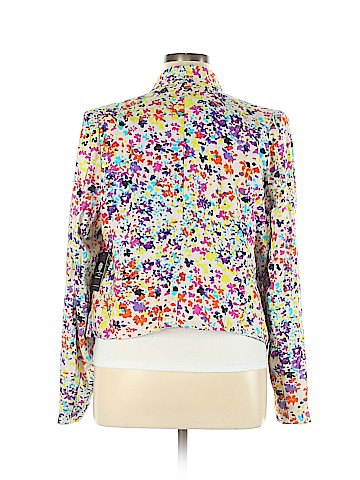 Jessica Simpson Kimono (view 2)