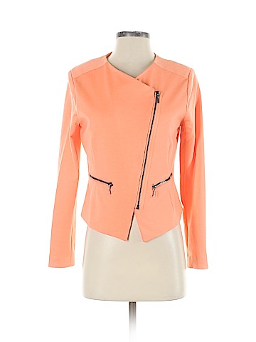 Mossimo Blazer (view 1)