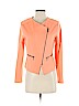 Mossimo Orange Blazer Size S - photo 1