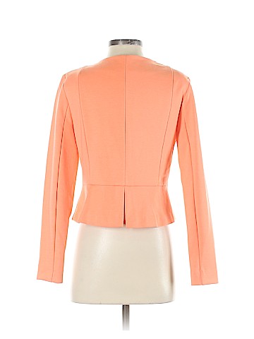 Mossimo Blazer (view 2)