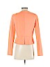 Mossimo Orange Blazer Size S - photo 2