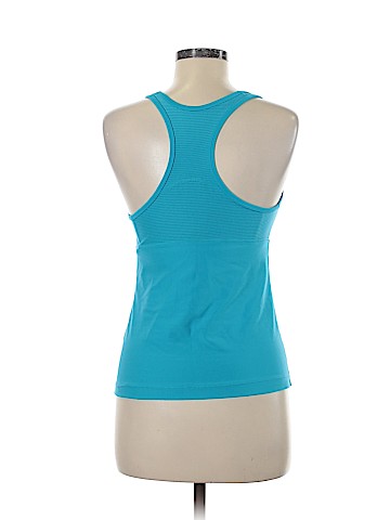 Nike Active Tank (view 2)