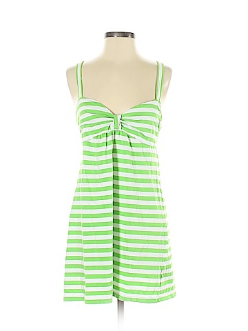 Victoria's Secret Pink Casual Dress (view 1)