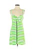 Victoria's Secret Pink Green Casual Dress Size S - photo 1