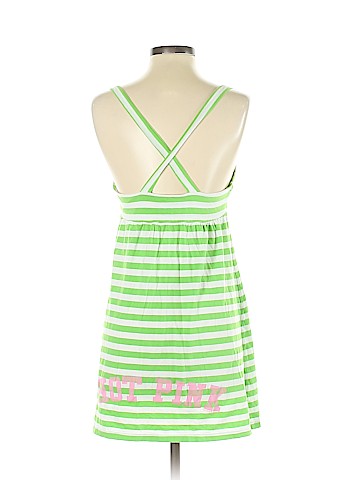 Victoria's Secret Pink Casual Dress (view 2)