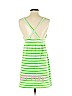 Victoria's Secret Pink Green Casual Dress Size S - photo 2