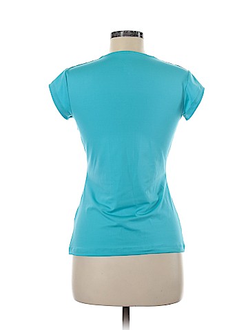 Nike Active T-Shirt (view 2)