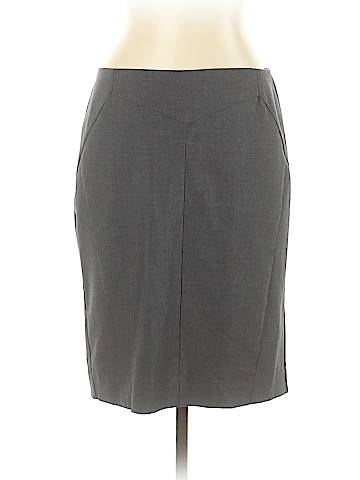 Worthington Casual Skirt (view 1)