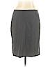 Worthington Gray Casual Skirt Size 14 - photo 1