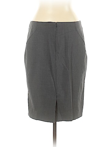 Worthington Casual Skirt (view 2)