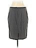 Worthington Gray Casual Skirt Size 14 - photo 2