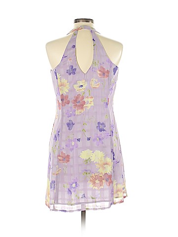 R Wear Rampage Casual Dress (view 2)