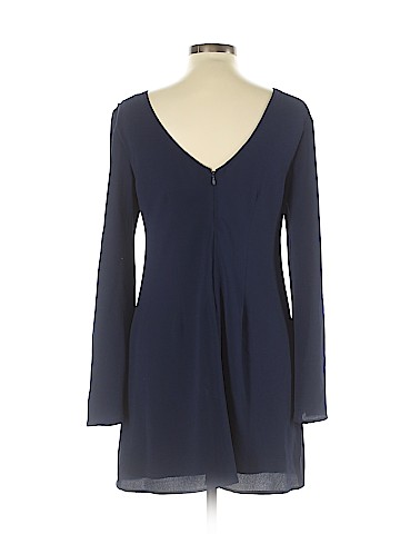 Speechless Casual Dress (view 2)