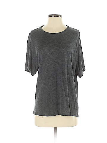 Vince. Short Sleeve T-Shirt (view 1)