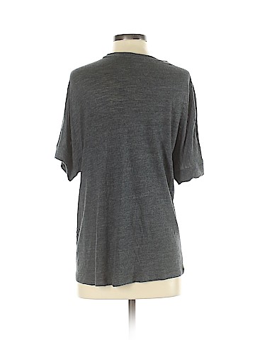 Vince. Short Sleeve T-Shirt (view 2)