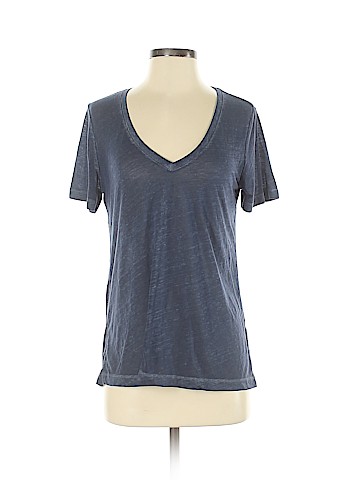 Lucky Brand Short Sleeve T-Shirt (view 1)