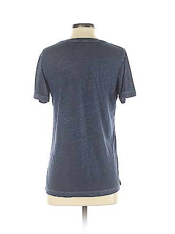 Lucky Brand Short Sleeve T-Shirt (view 2)