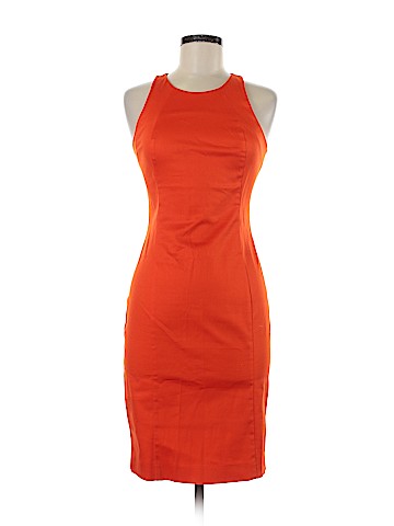 Forever 21 Casual Dress (view 1)