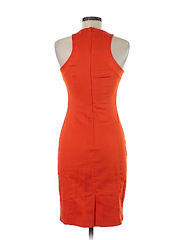 Forever 21 Casual Dress (view 2)