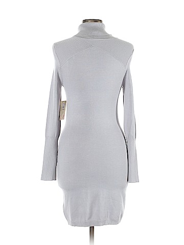 Derek Heart Casual Dress (view 2)