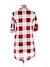 Love J Red Casual Dress Size L - photo 2