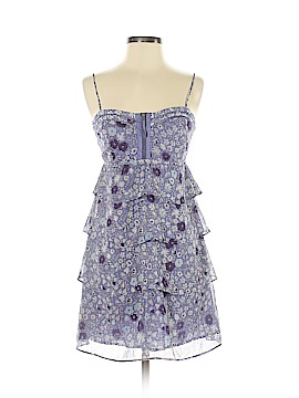 American Eagle Outfitters Size 2