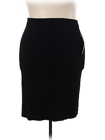 Rachel Rachel Casual Skirt (view 1)