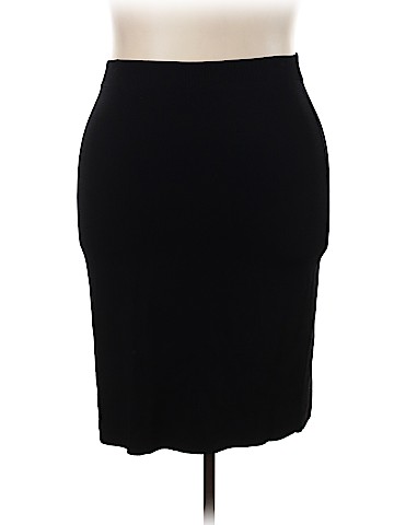 Rachel Rachel Casual Skirt (view 2)