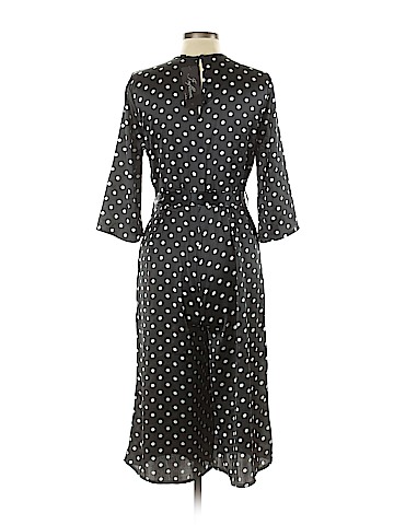 Influence Jumpsuit (view 2)