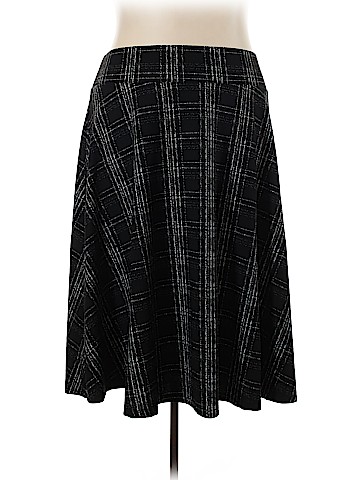 Chaps Casual Skirt (view 1)