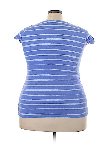 Fresh Produce Short Sleeve T-Shirt (view 2)