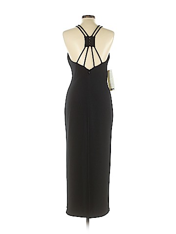 Faviana New York Casual Dress (view 2)