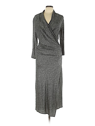 Ronen Chen Casual Dress (view 1)