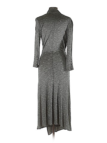 Ronen Chen Casual Dress (view 2)