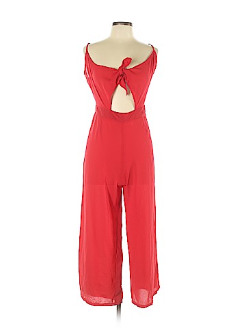 H&M Jumpsuit (view 1)