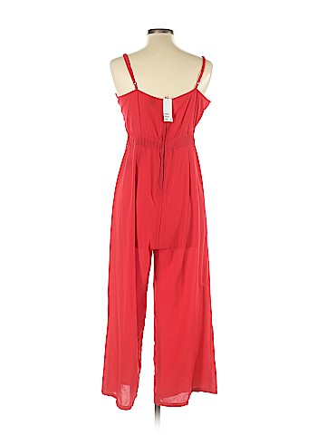 H&M Jumpsuit (view 2)