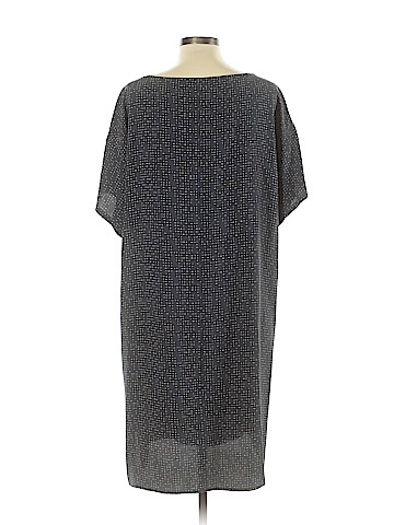 Eileen Fisher Casual Dress (view 2)
