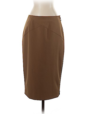 W by Worth Casual Skirt (view 1)