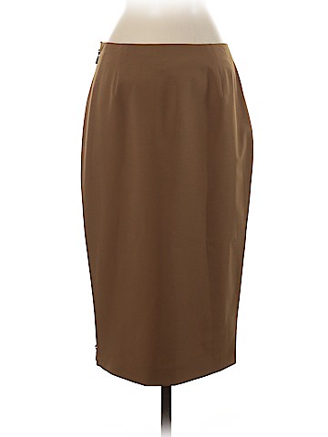 W by Worth Casual Skirt (view 2)