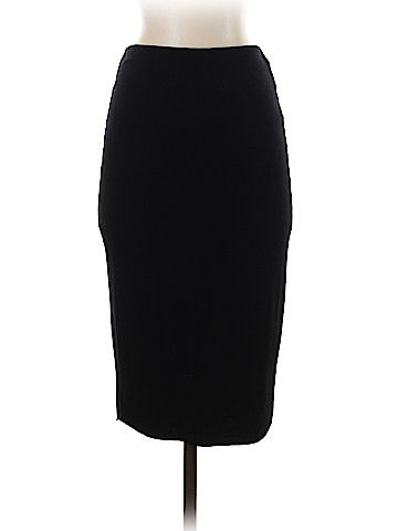 Vince Camuto Casual Skirt (view 1)