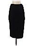 Vince Camuto Black Casual Skirt Size XS - photo 1