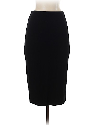 Vince Camuto Casual Skirt (view 2)