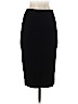 Vince Camuto Black Casual Skirt Size XS - photo 2