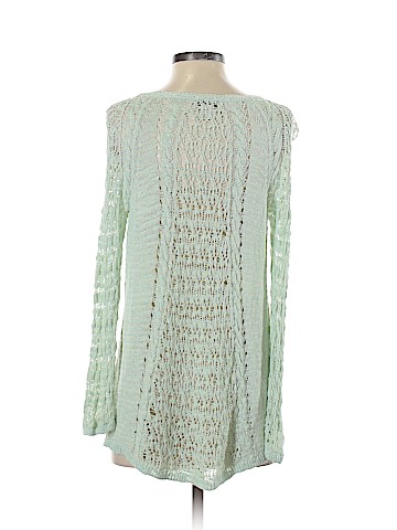 Lucky Brand Pullover Sweater (view 2)