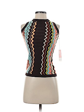 Missoni For Target Size XS