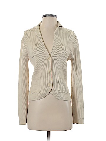 W by Worth Cardigan (view 1)