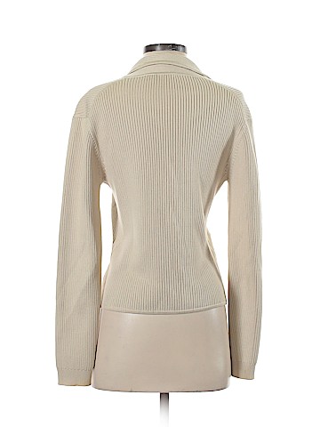 W by Worth Cardigan (view 2)