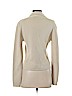 W by Worth Tan Cardigan Size S - photo 2