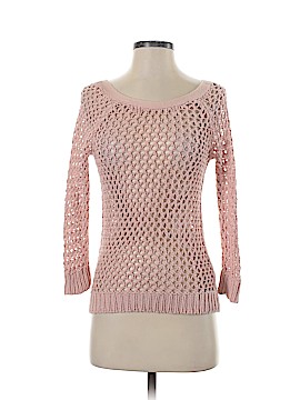 American Eagle Outfitters Size XS